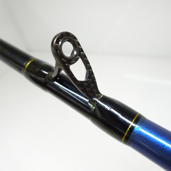 15極鋭中深場AGS M-205